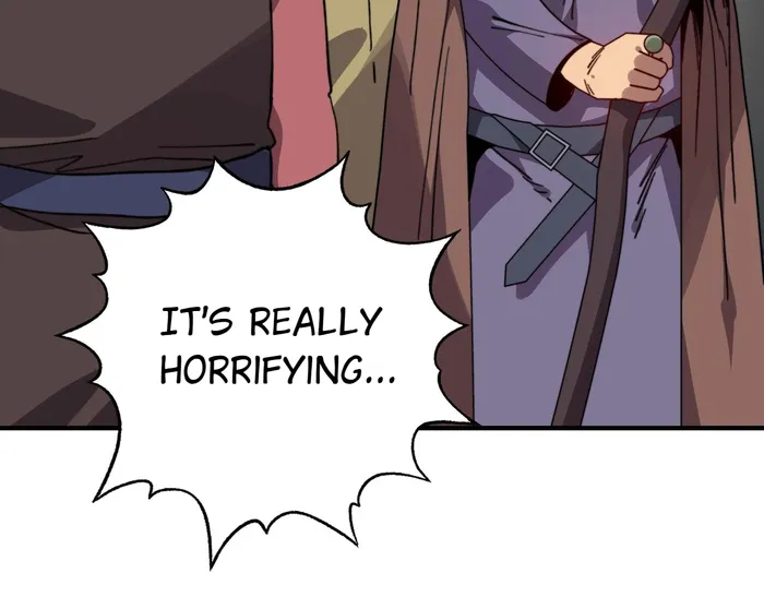 112