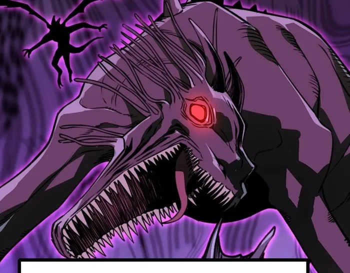 056