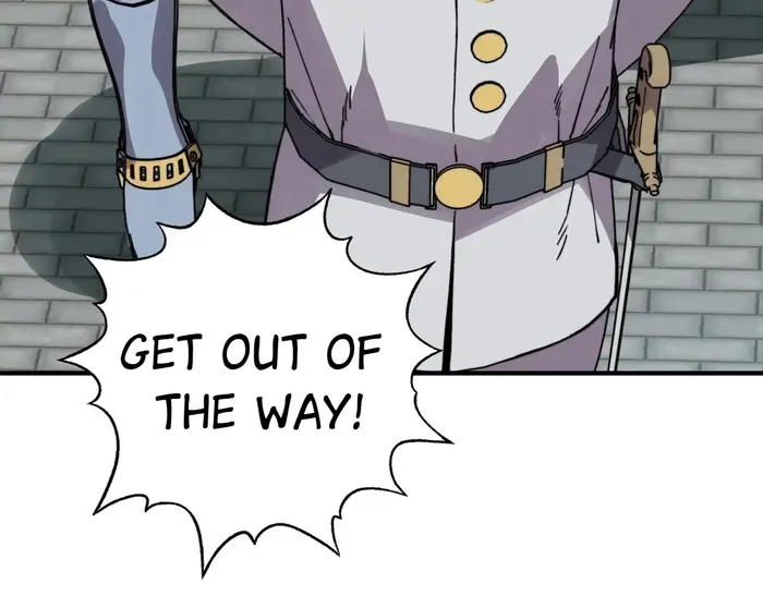 107