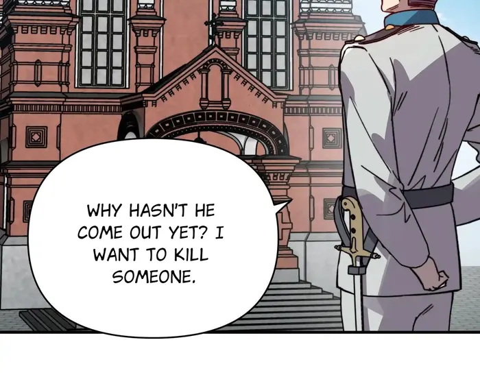 112