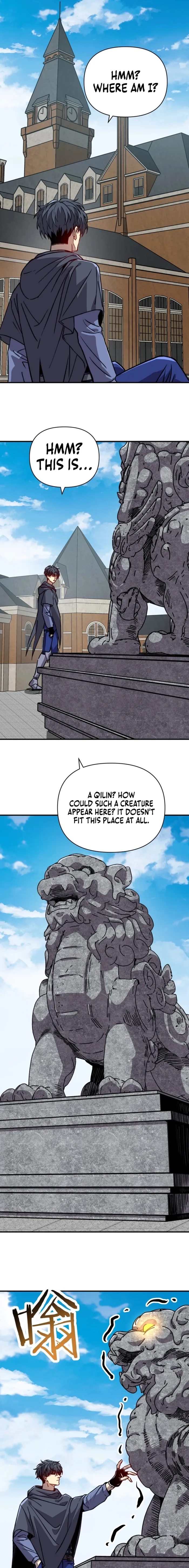 008