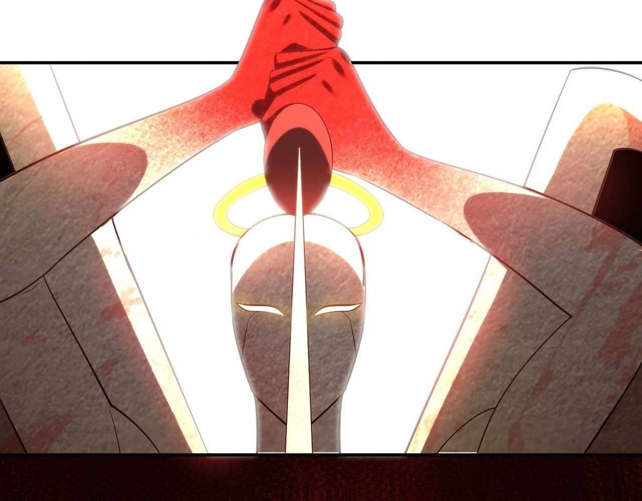 54