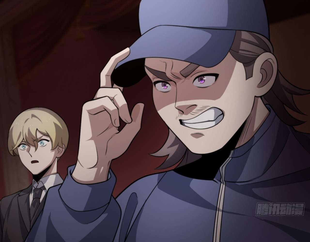 07