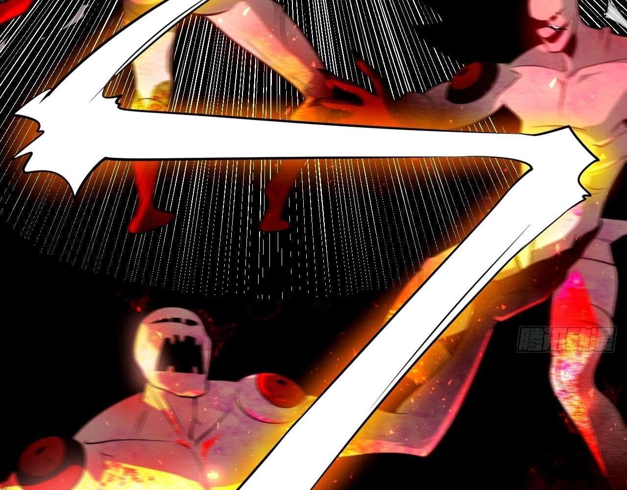 52