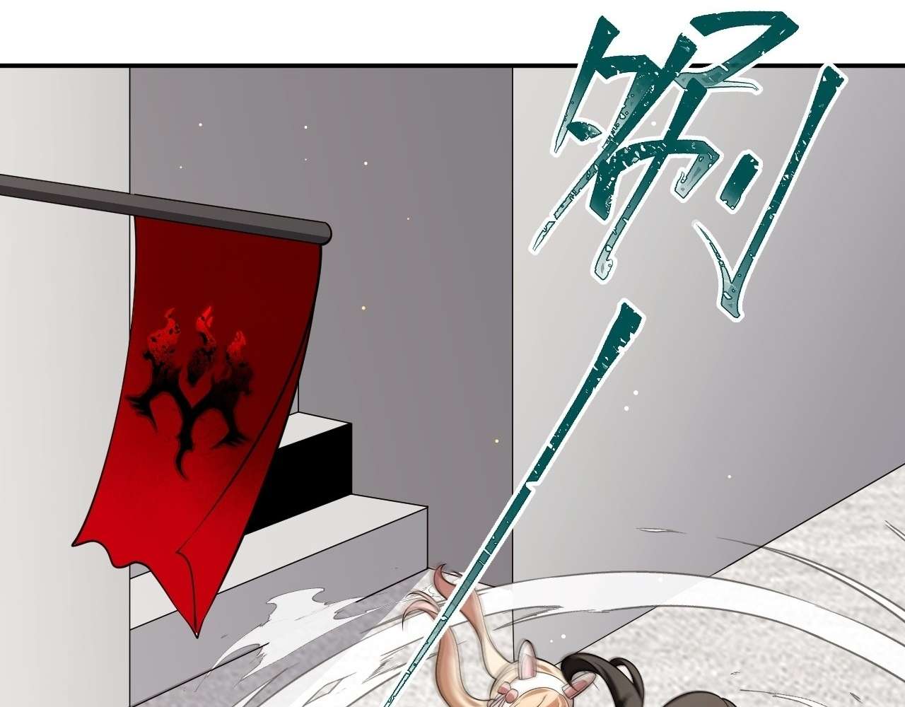 56