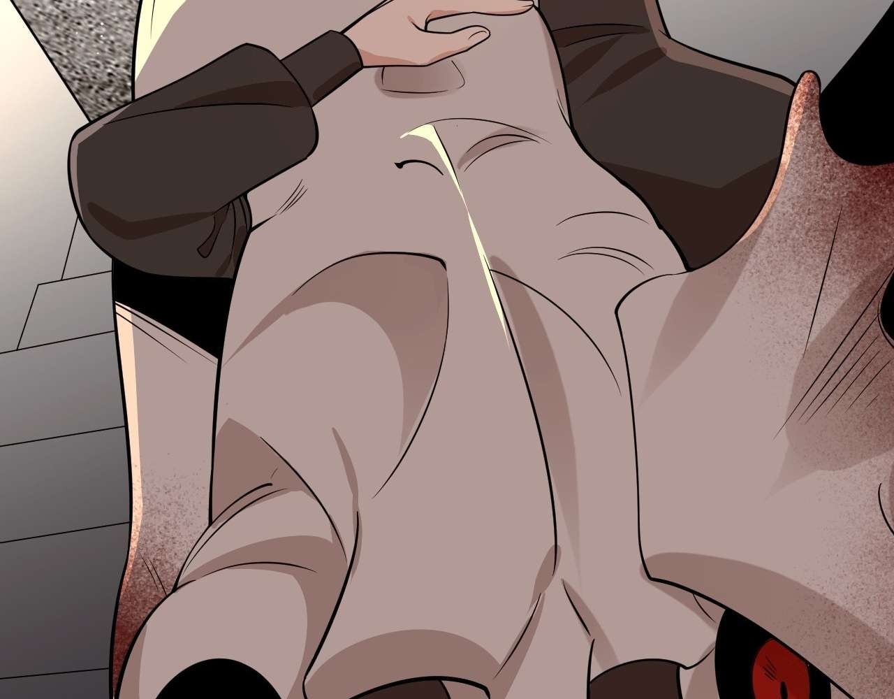 60