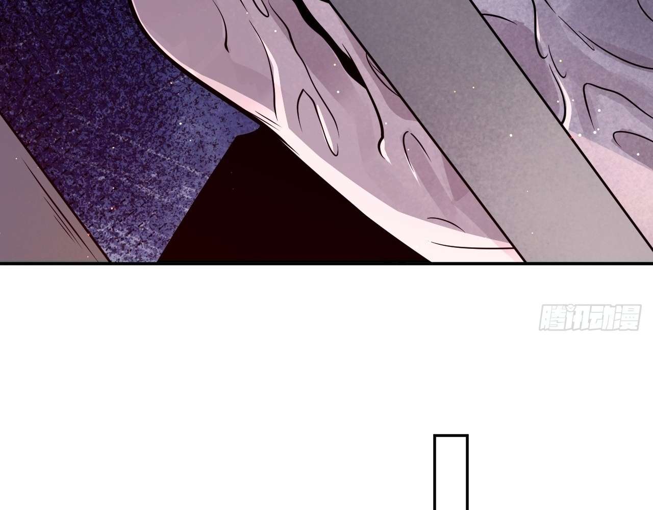 78