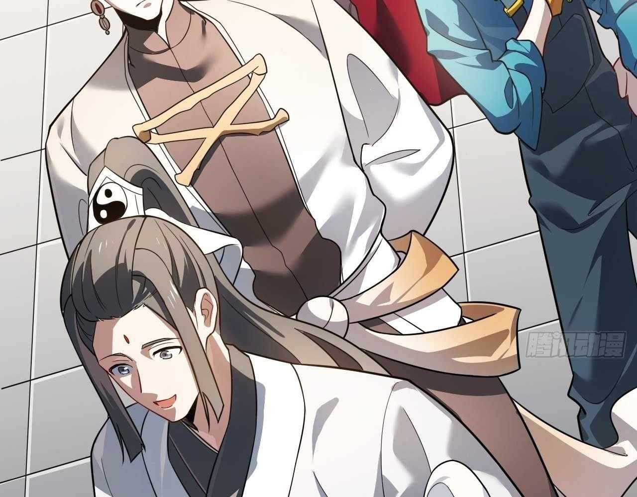 09