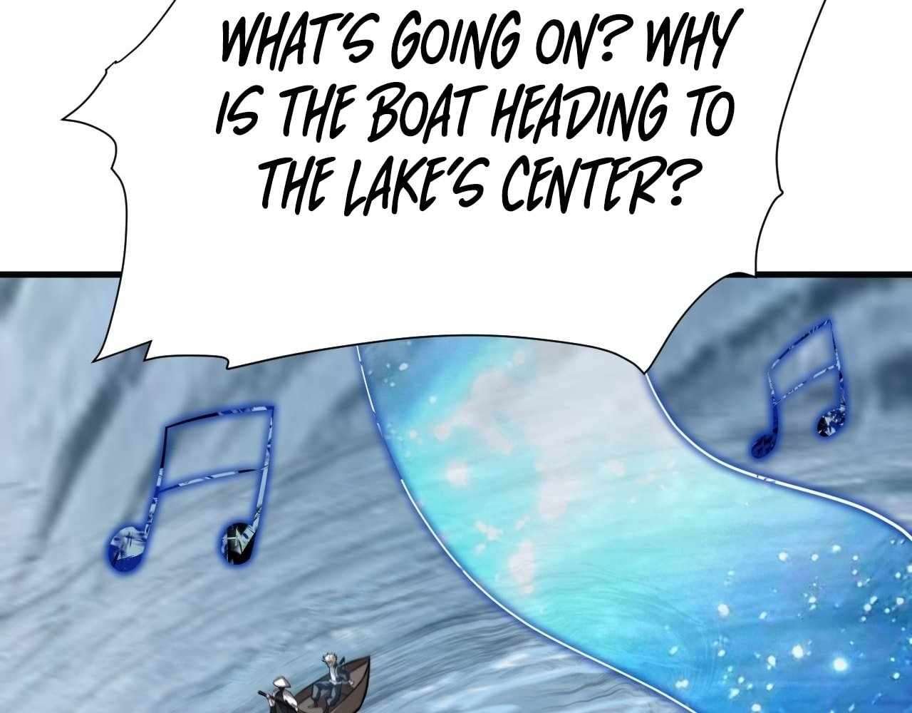 75
