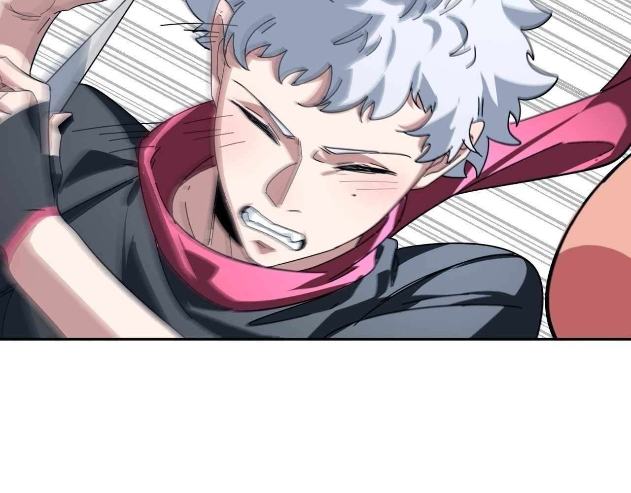 54