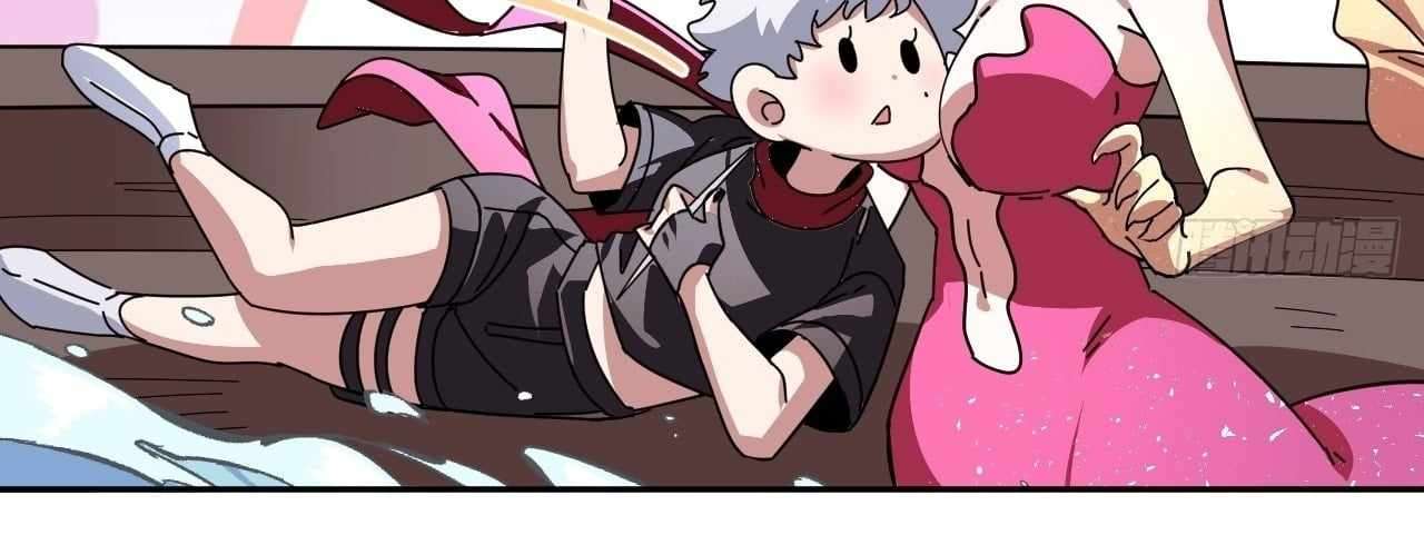 56
