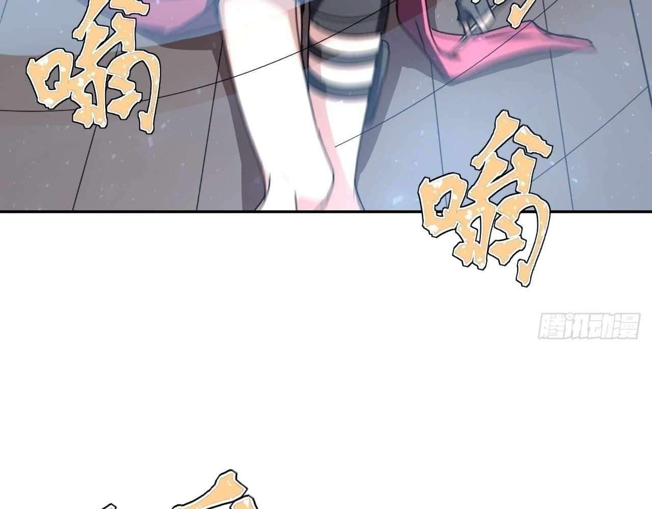 78