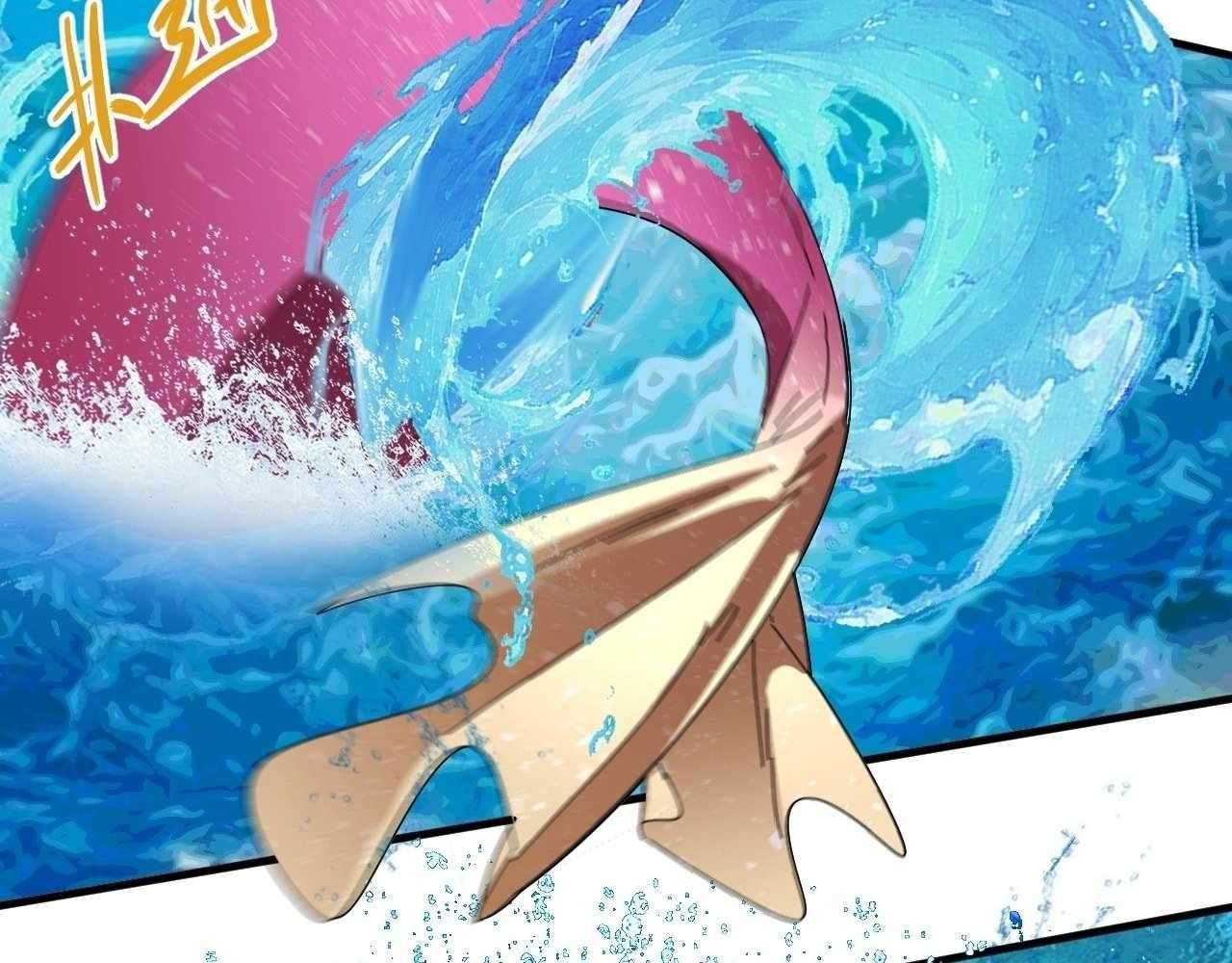 81
