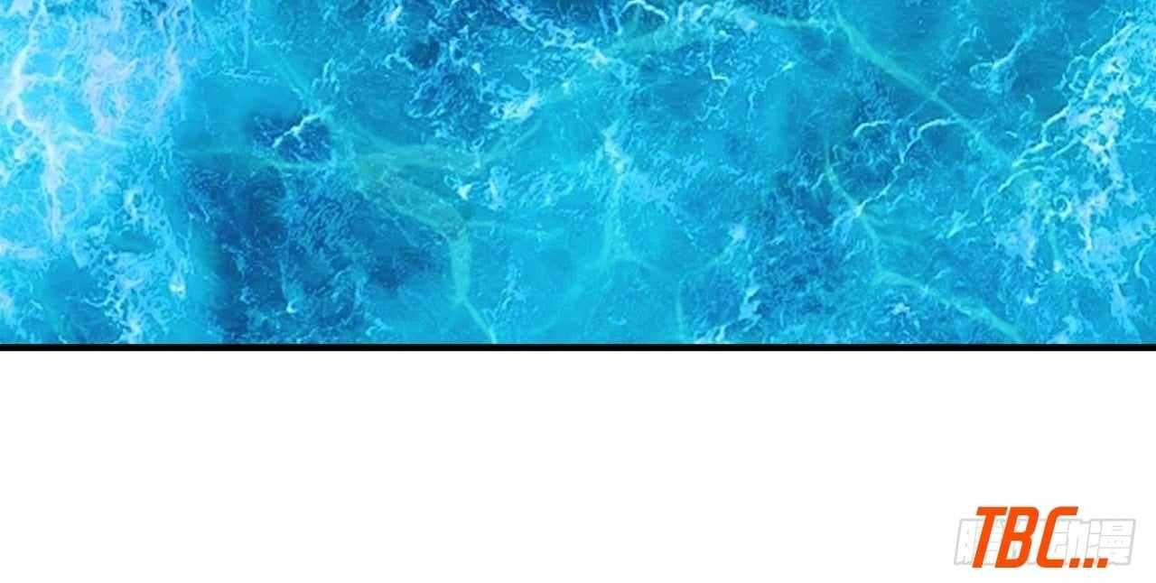 89