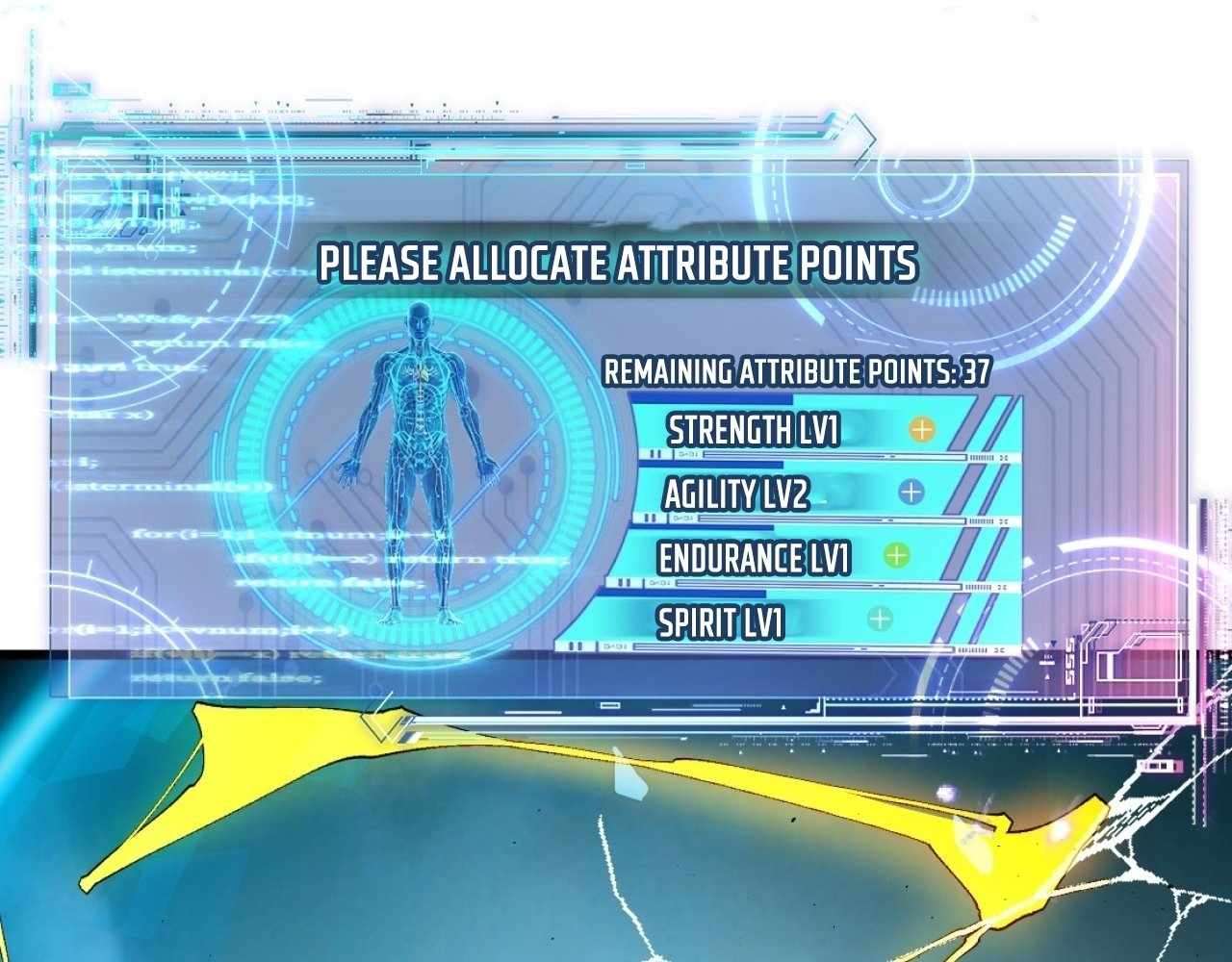 42