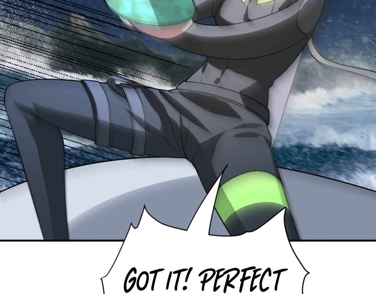 58