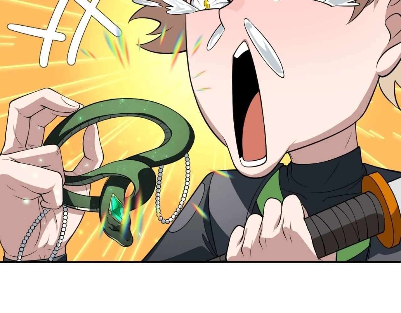 72