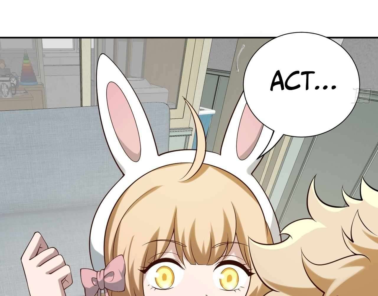 56
