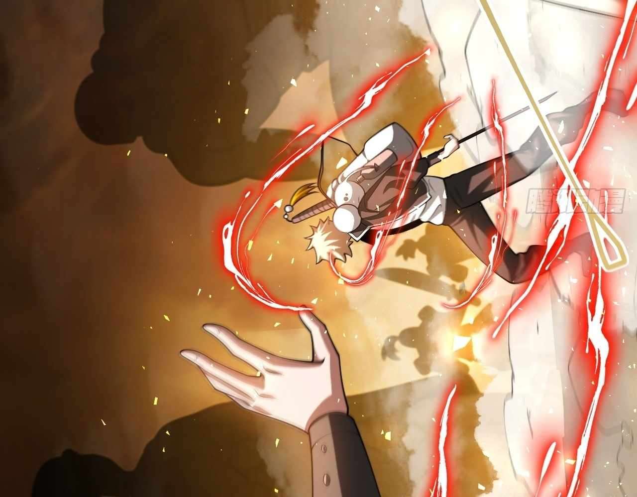 017