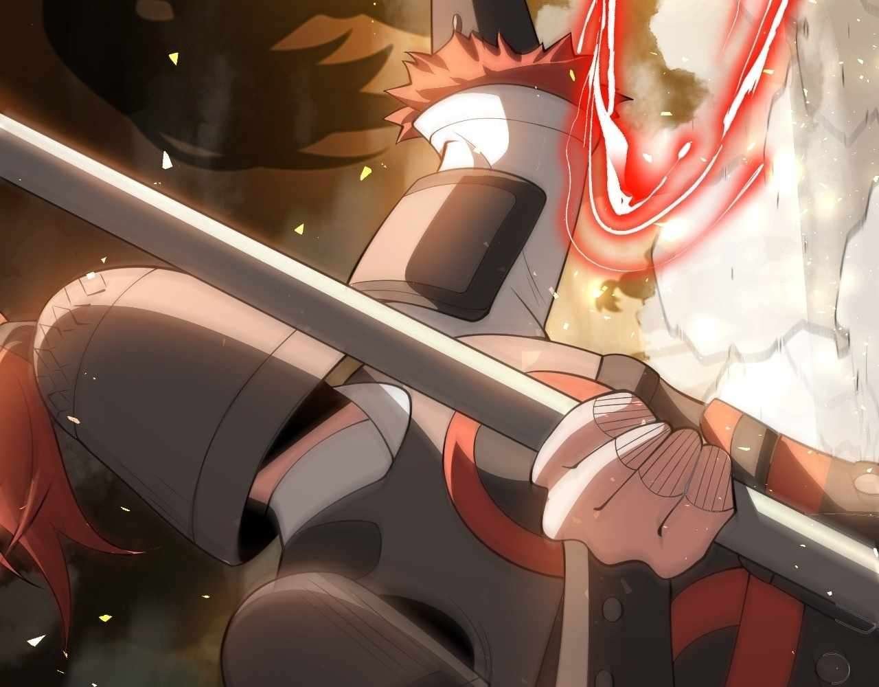 018
