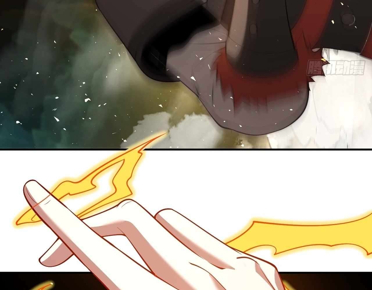 019