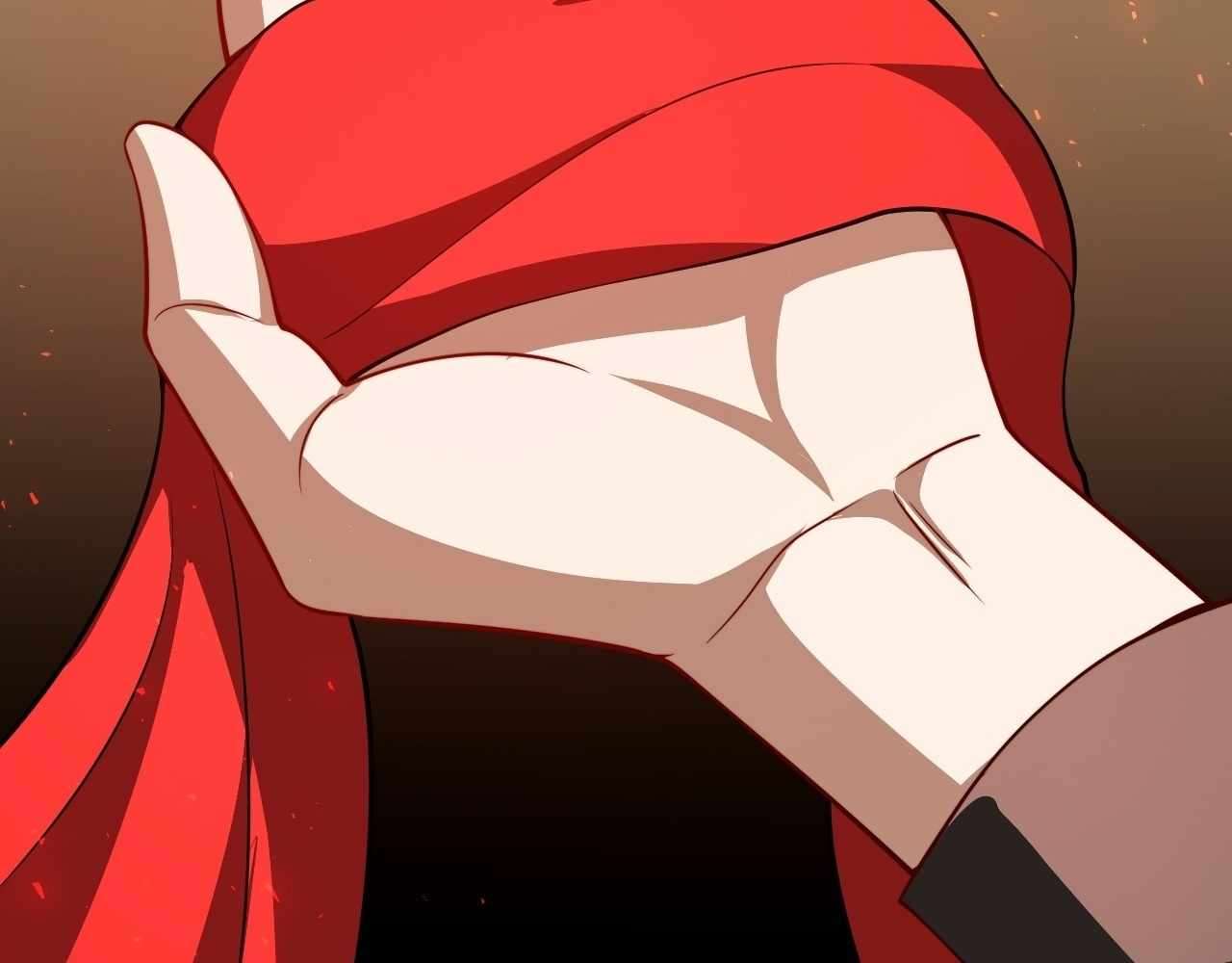 036
