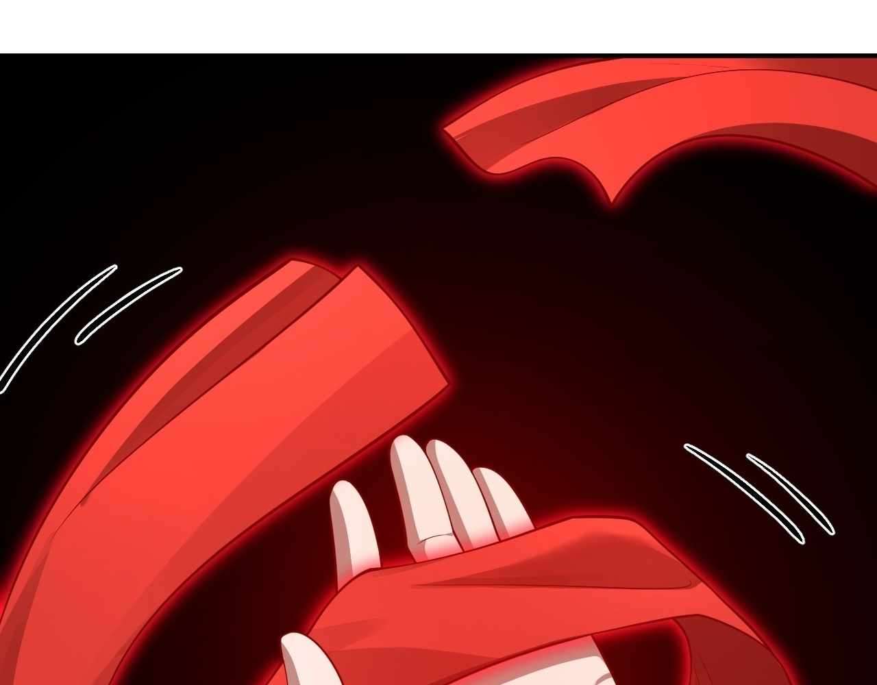 043