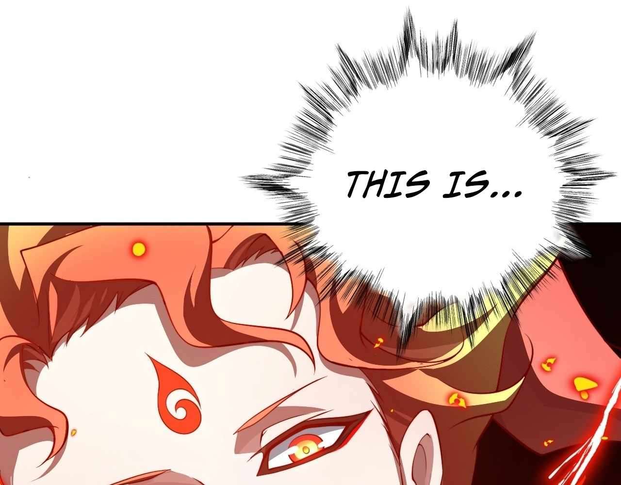 053