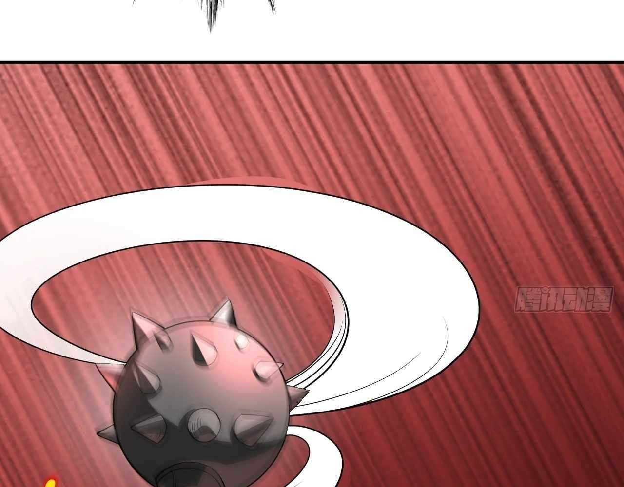 056