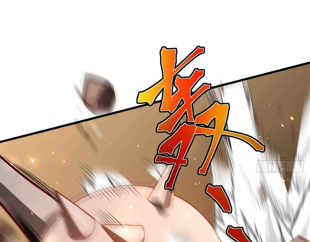 069