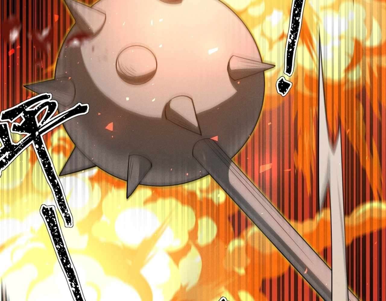 082