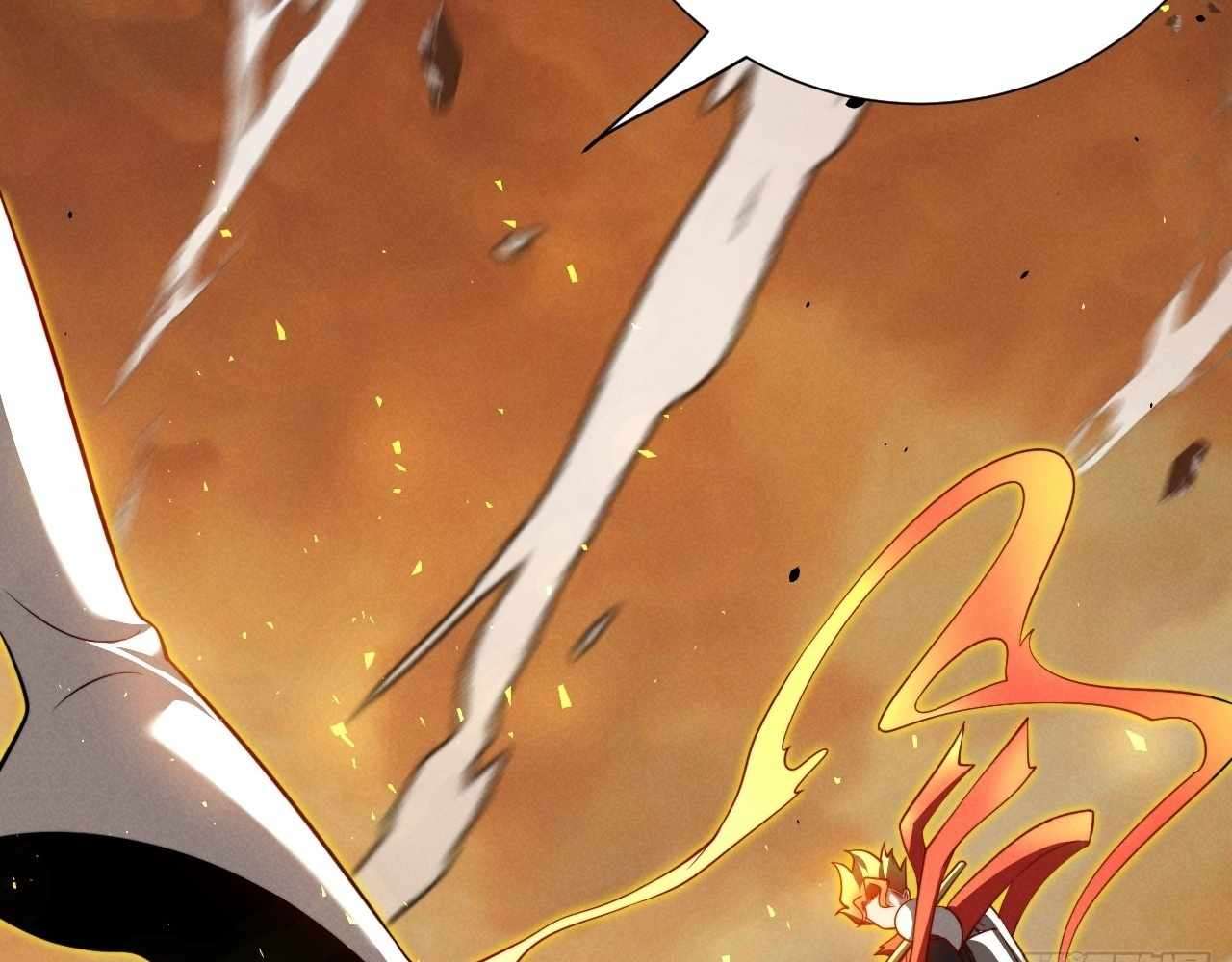 093