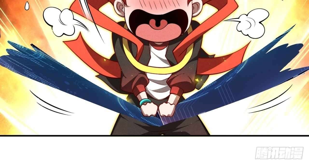 107