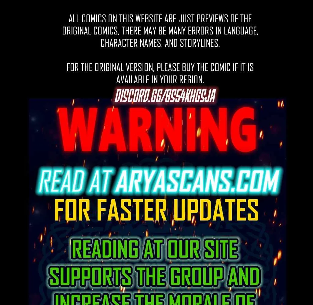 2168890104d6