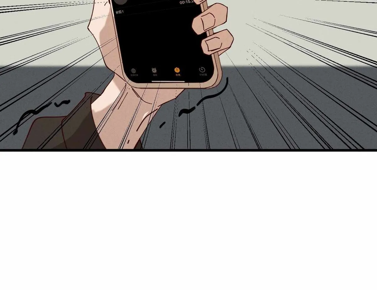 2b01e61e892a