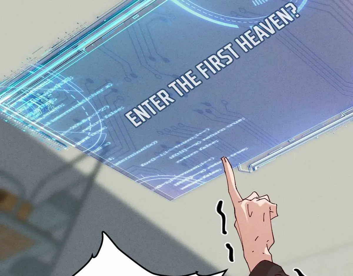 4fbe1c766af4