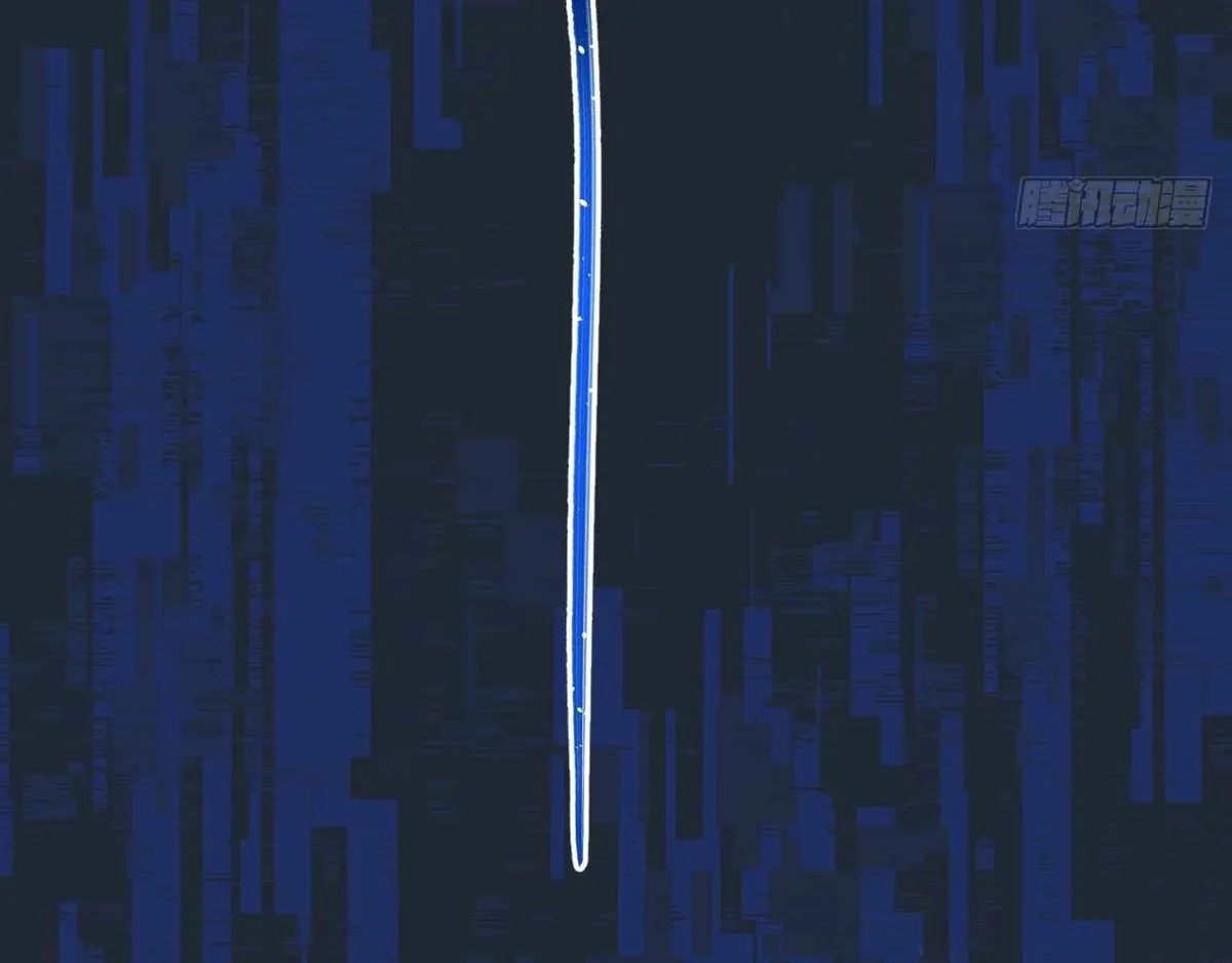cd932c0e9396