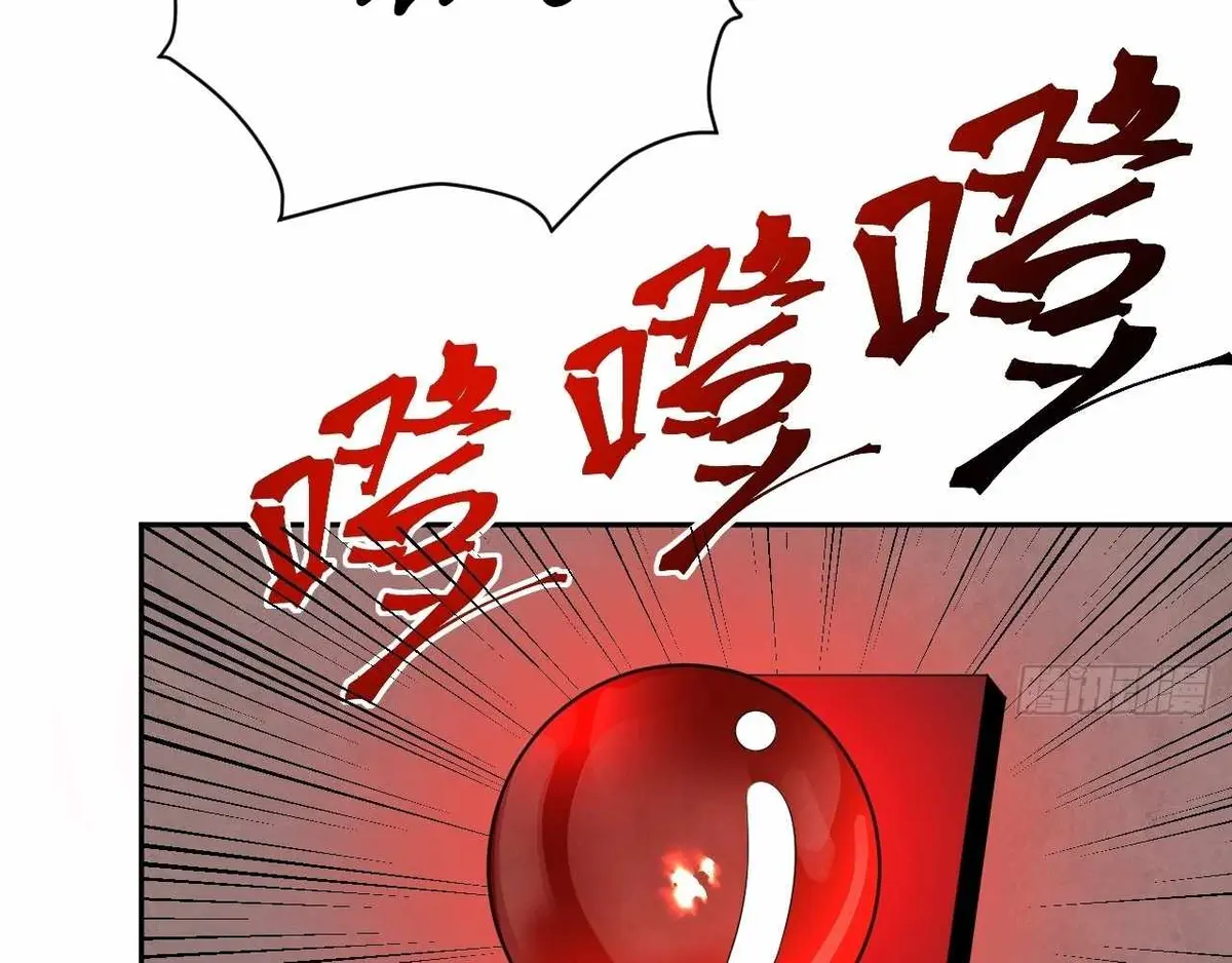 43b800a65c47
