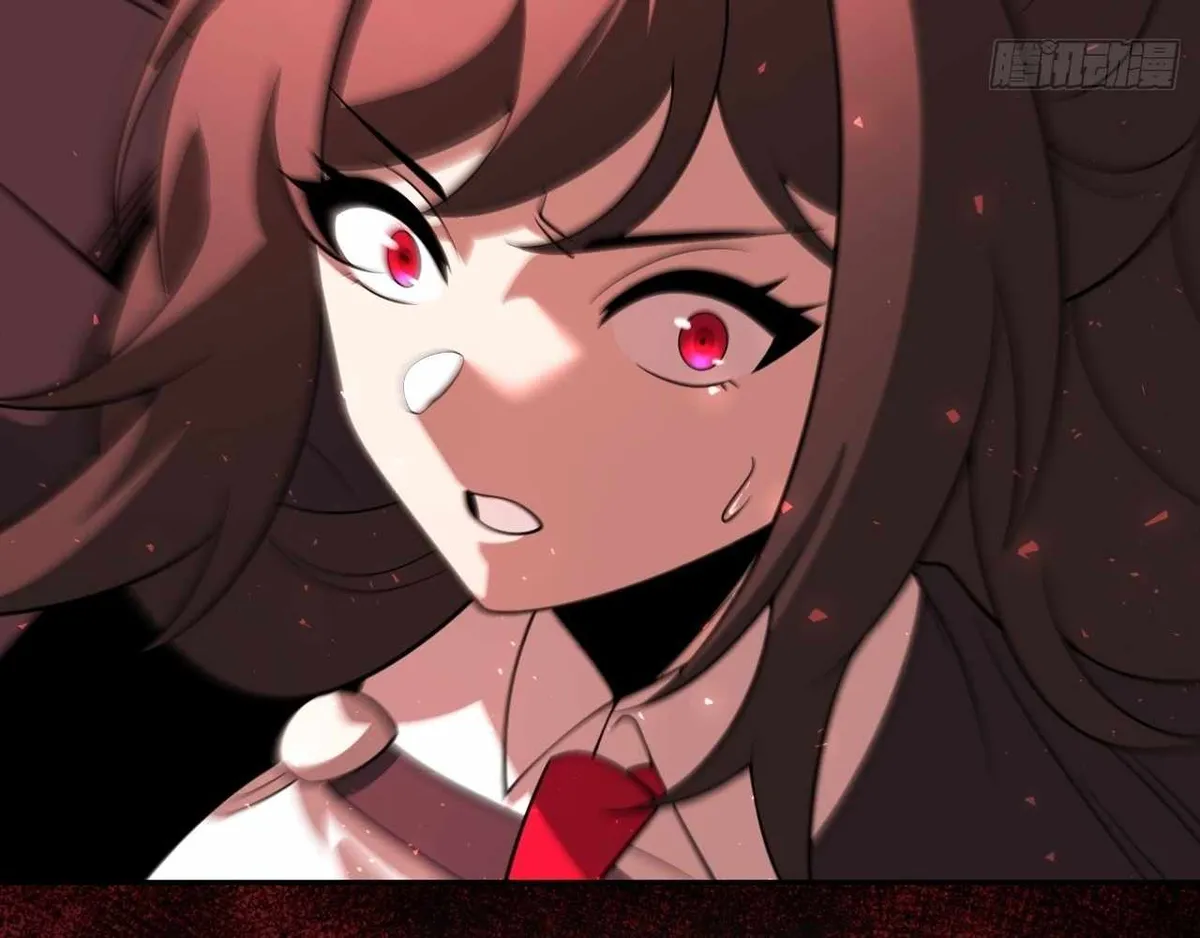693616395580