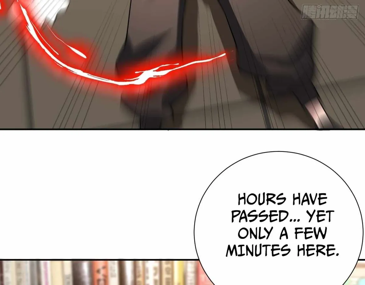 f0e5e328470f