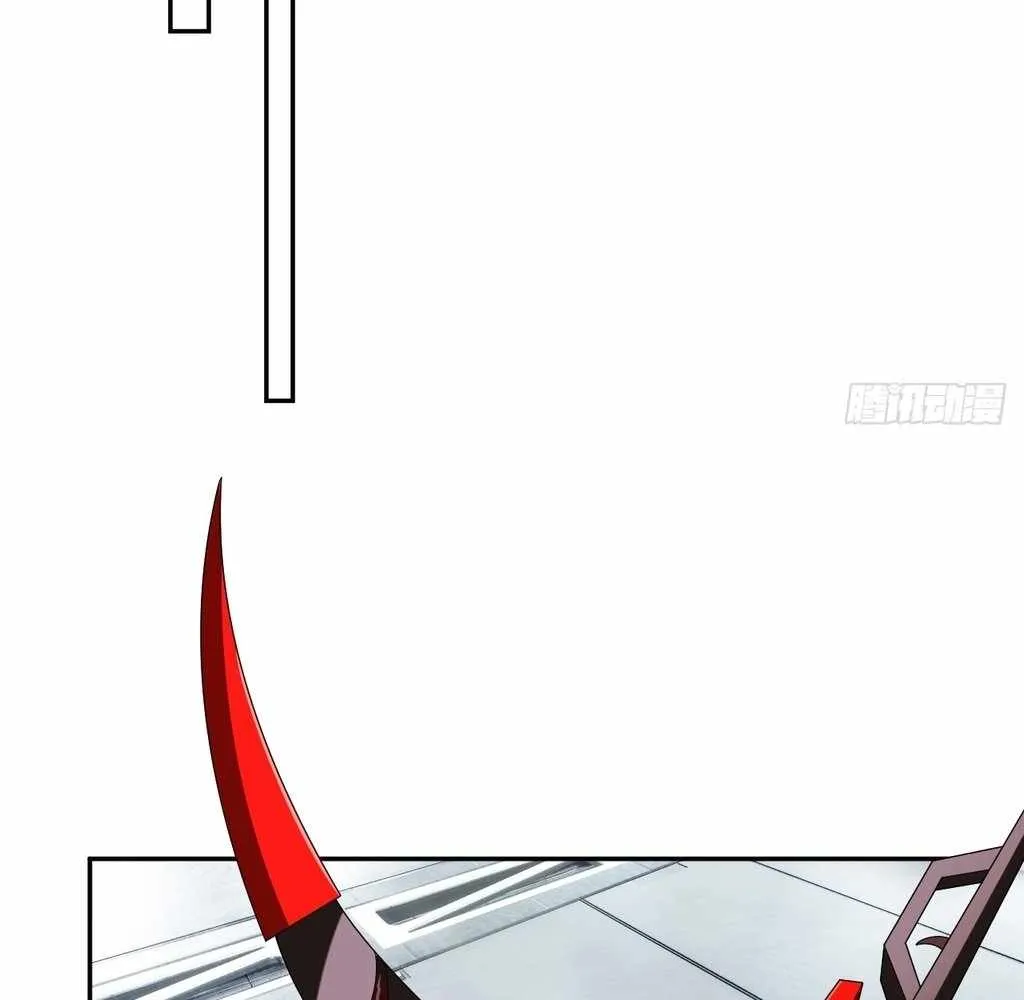 027e8cf4b77a