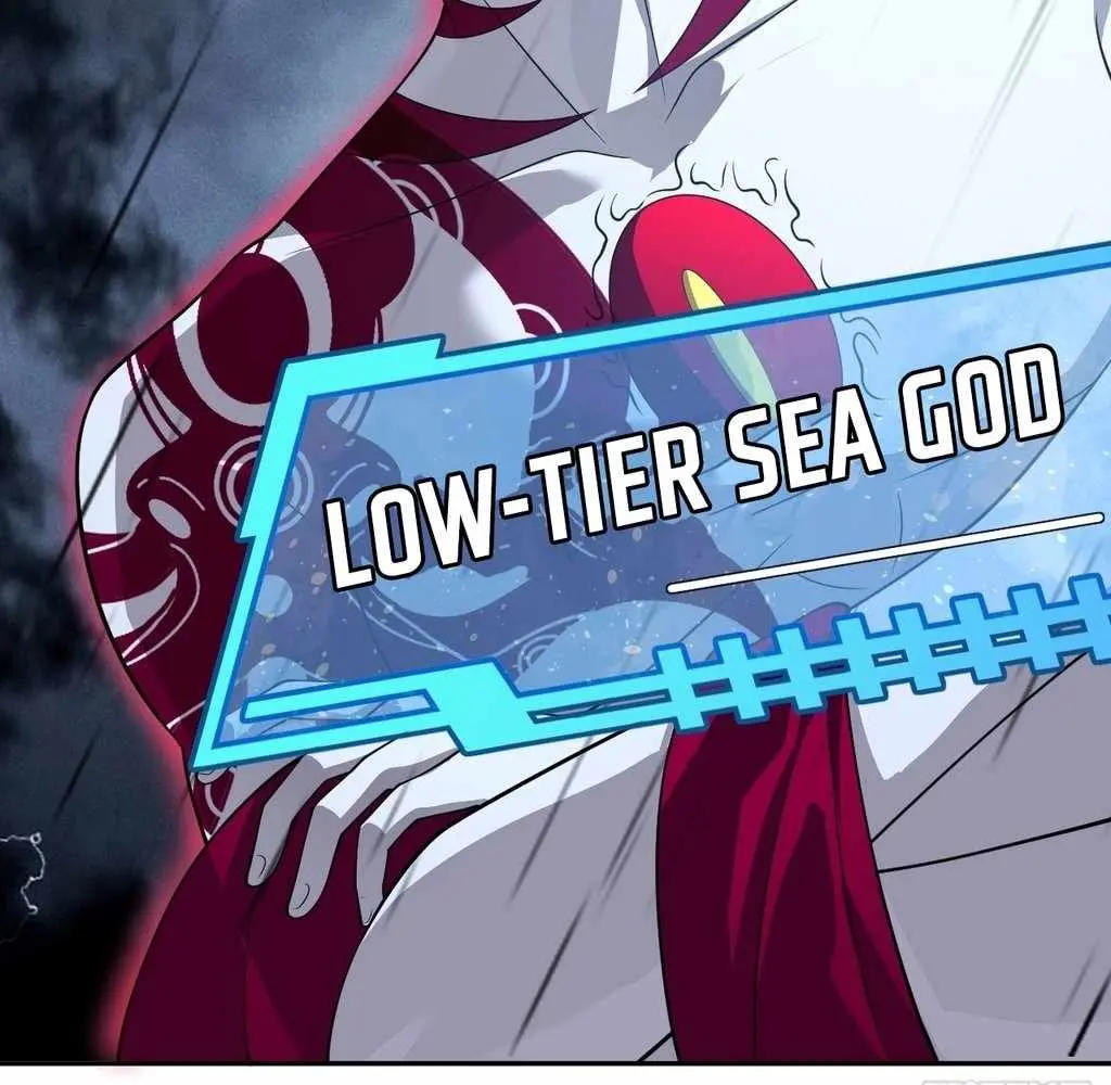 e76f76580190
