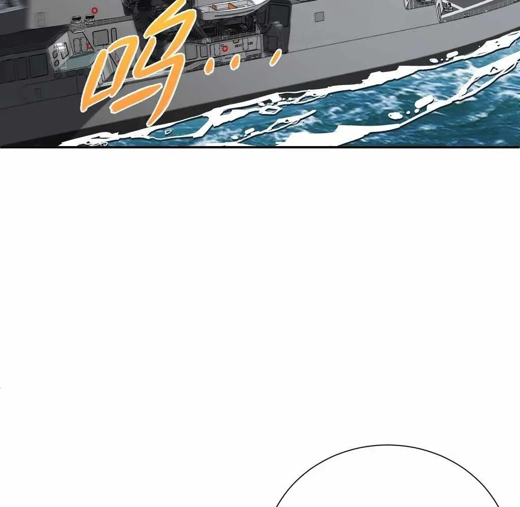 1b1c30ba4e58