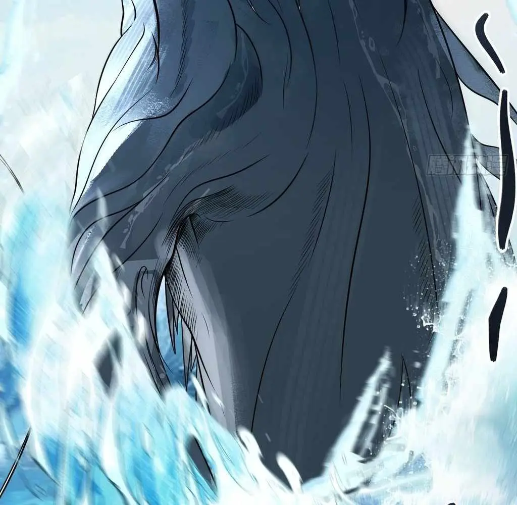2b37fe87efdf