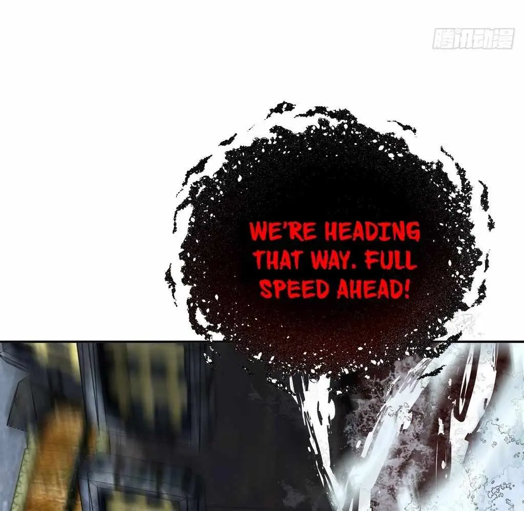 343e95381204