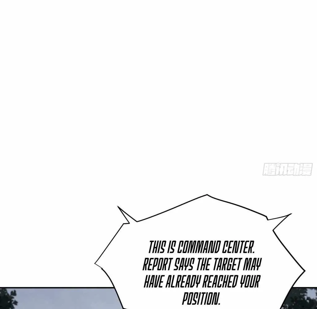 ef25aa6f0cc7