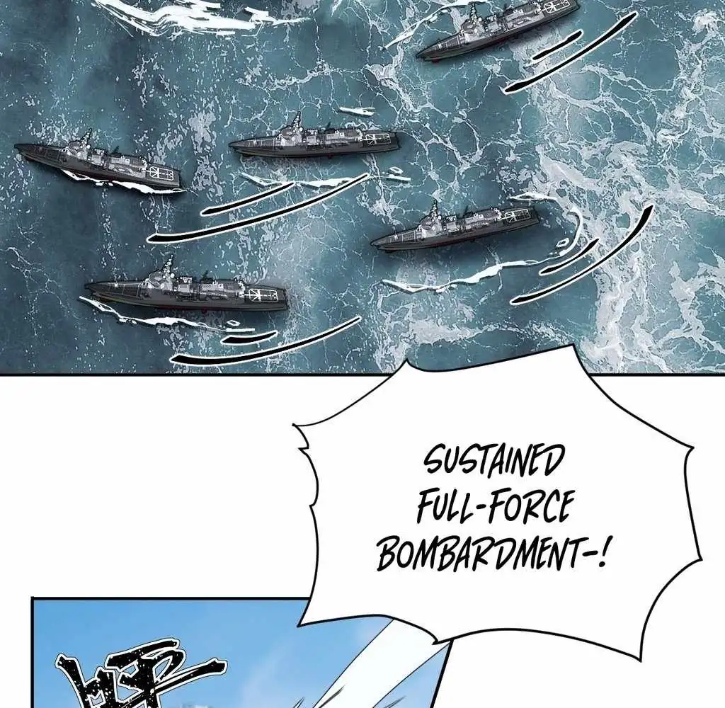 fe9db4242b0d