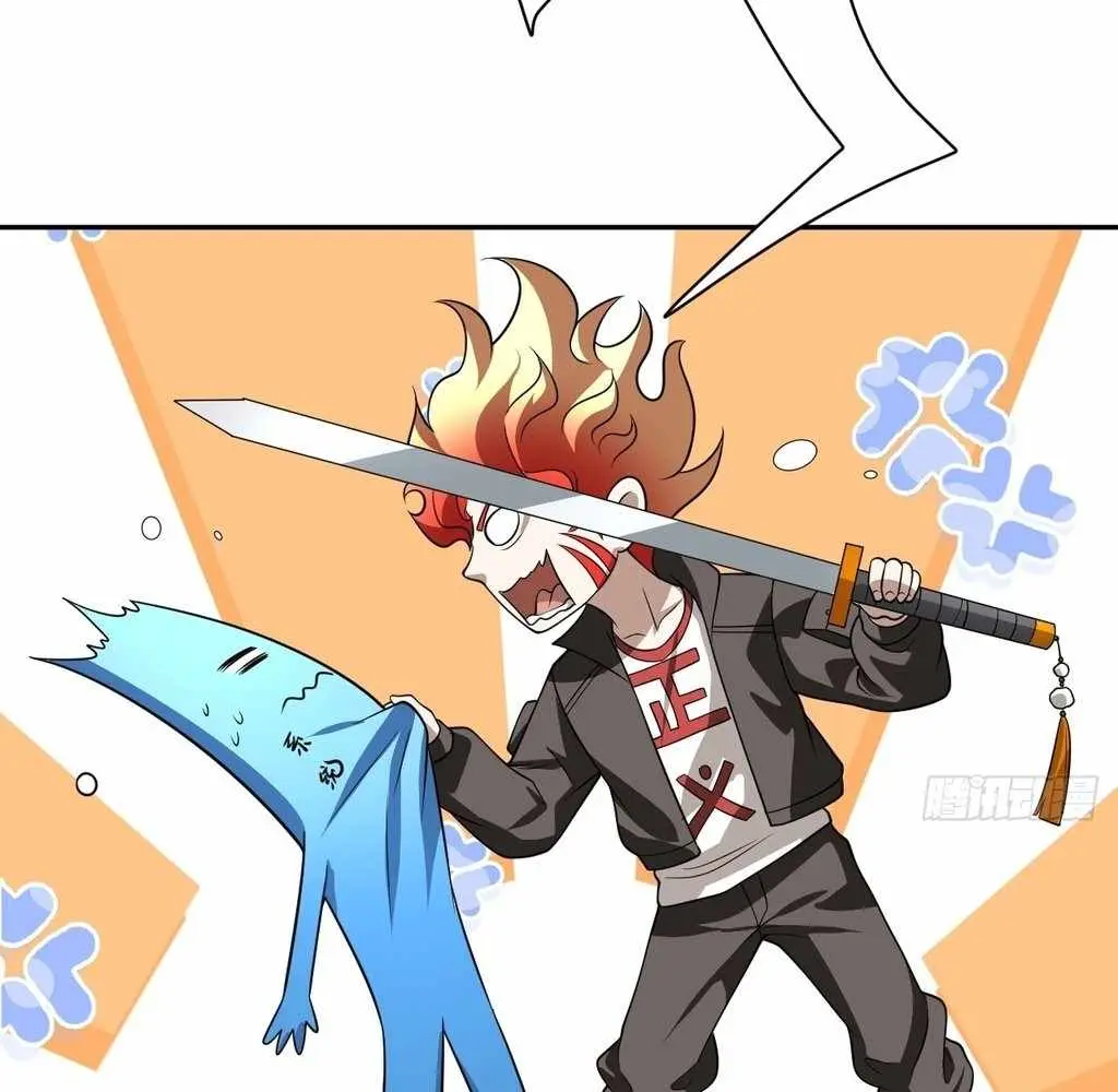 b5dca2f8edd1