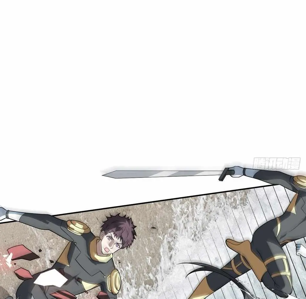 c30bc2d8a167