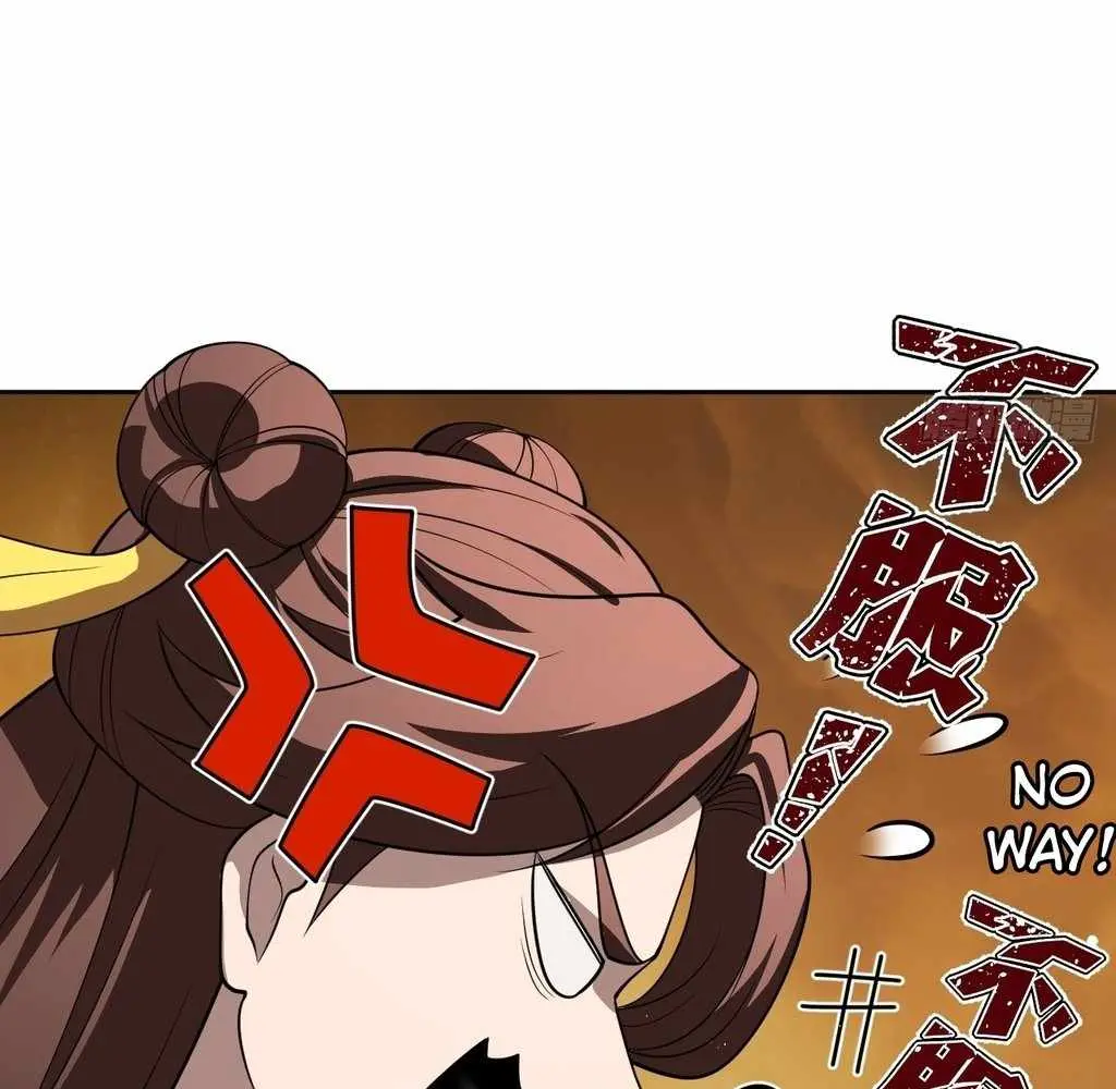 e2471d75e2fc